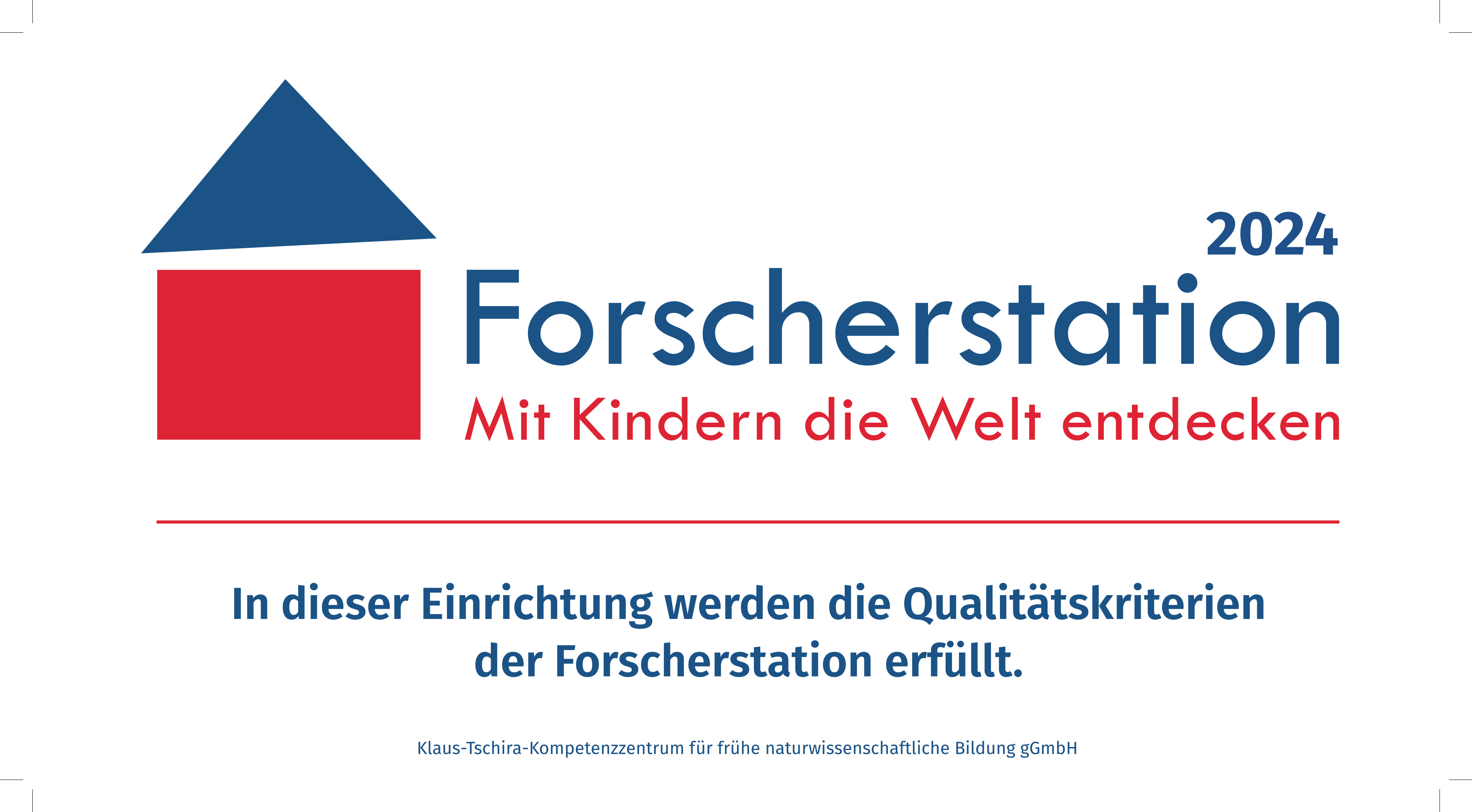 FOS_Plakette_320_170_2024